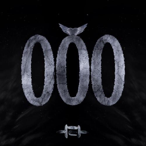 000