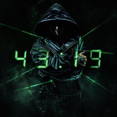 43:19