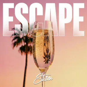 Escape