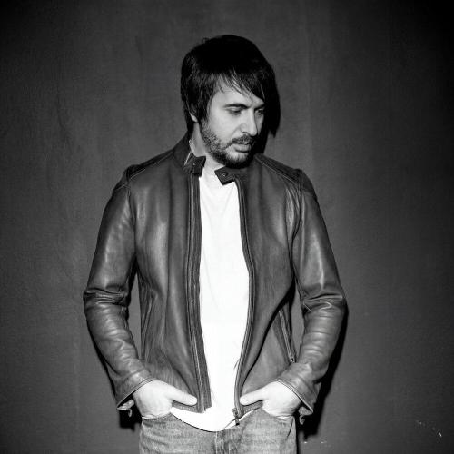 Это мой путь