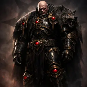 Эхо падения