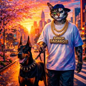 Голубые глаза