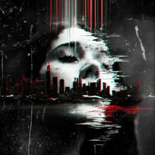 Город грехов