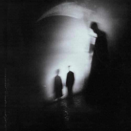 я увидел смерть и заплакал