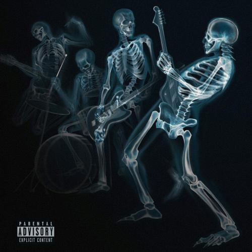 Интоксикация