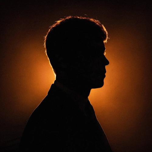 Песни на стихи С.А. Есенина