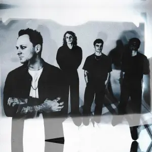 План побега