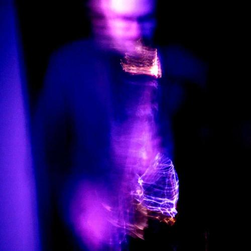 Тайна чужих окон