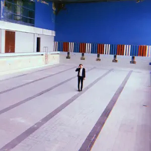 Хор Водолей