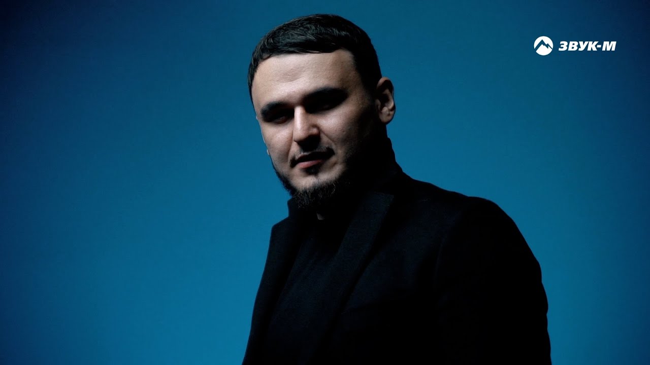 От Рассвета До Заката