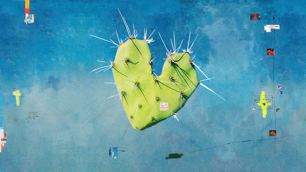 Люди Любят Дураков