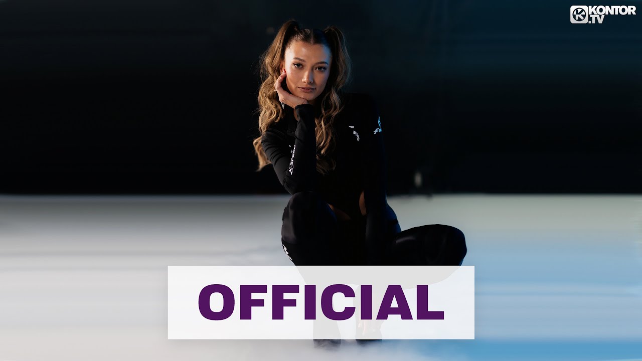 Somewhere In Between