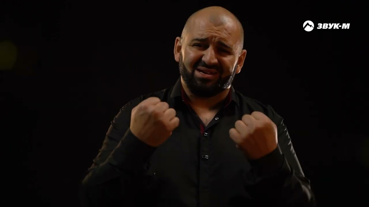 Ты Моя Нежная