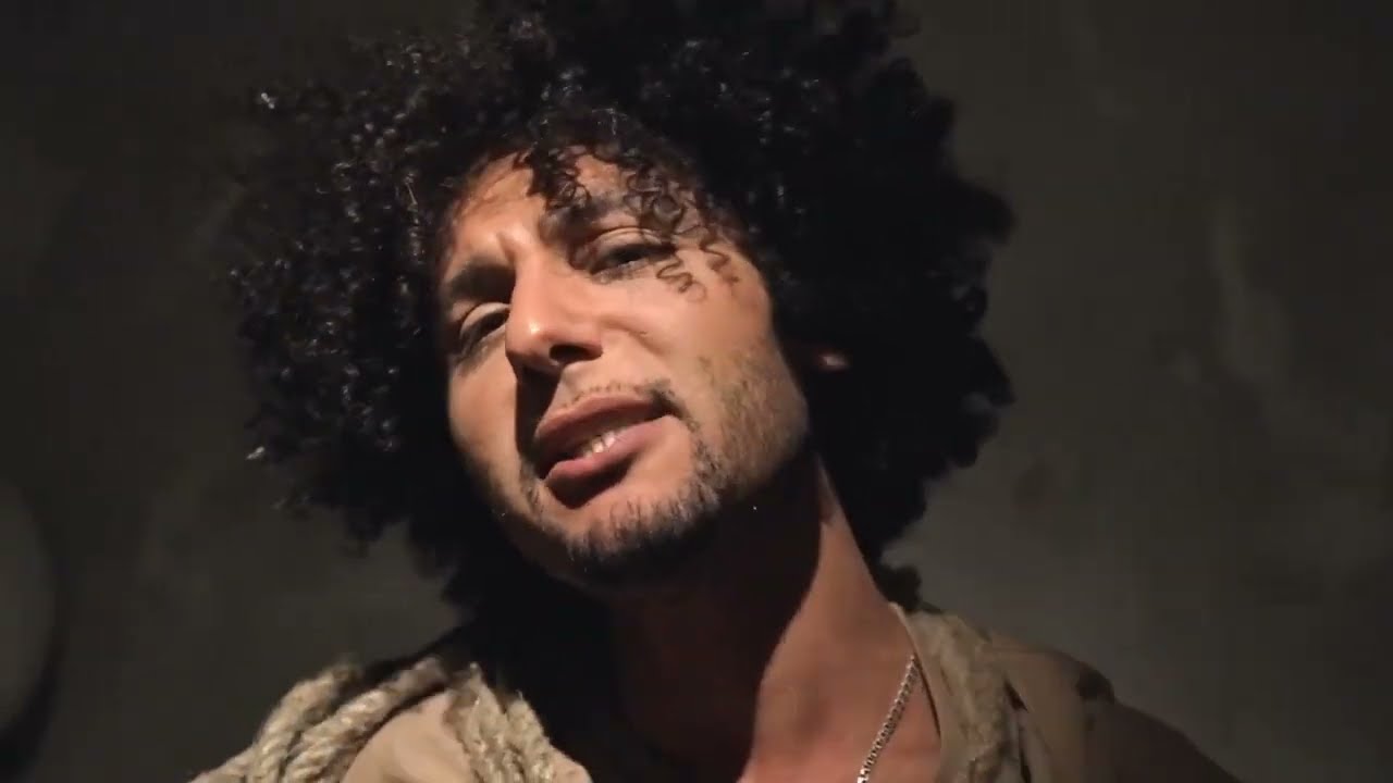 Это Здорово