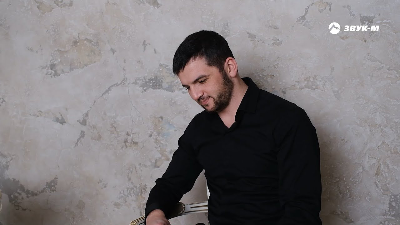 Только Во Снах