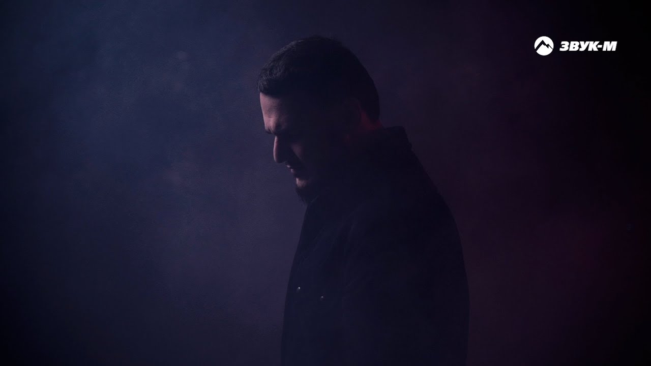 Темная Ночь