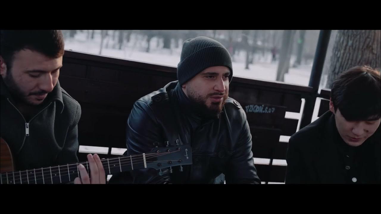 Мимо Пройдут