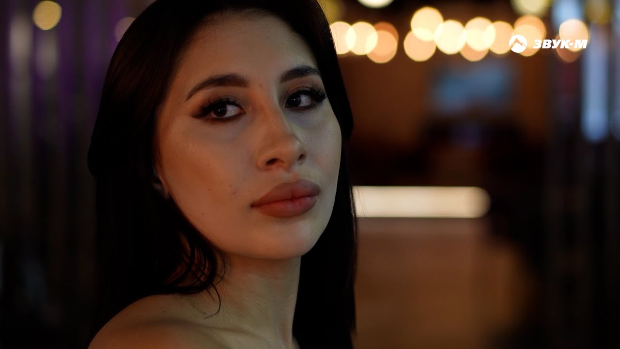 Я В Твоем Плену