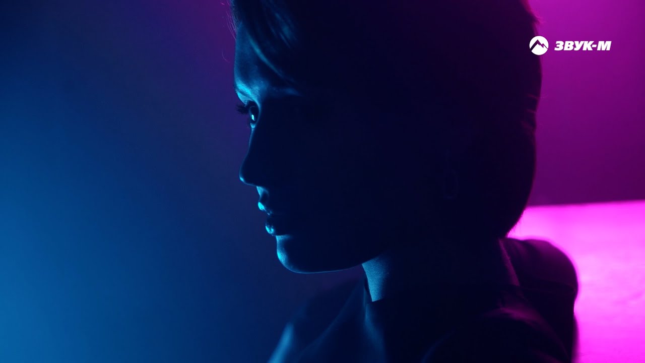 Твой Каприз