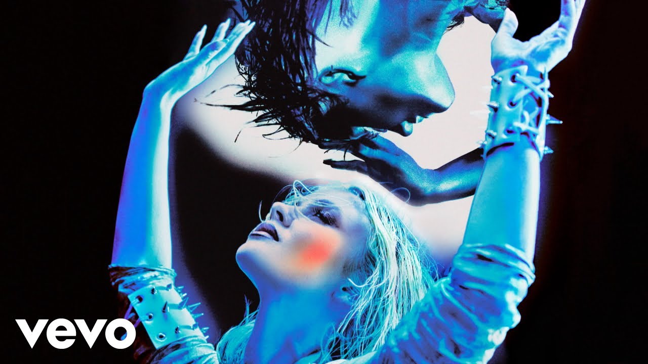 Can't Tame Her (Low & Slow)