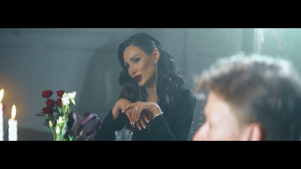 Девочка Не Жалей