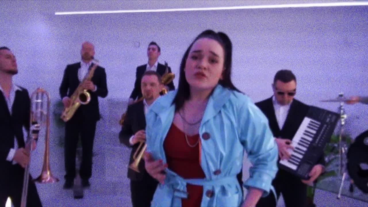 Психотерапевтическая