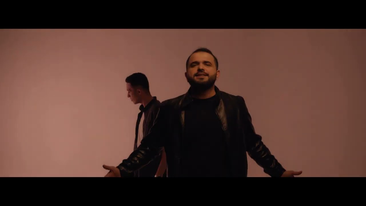 Закаты И Рассветы