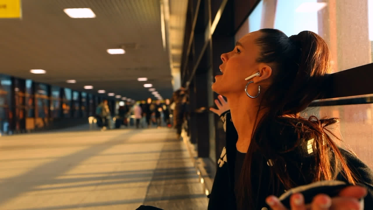 Шереметьево