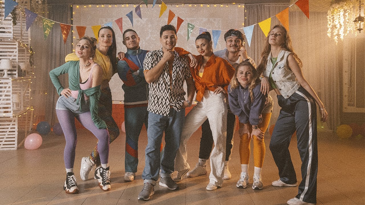 Беломорканал