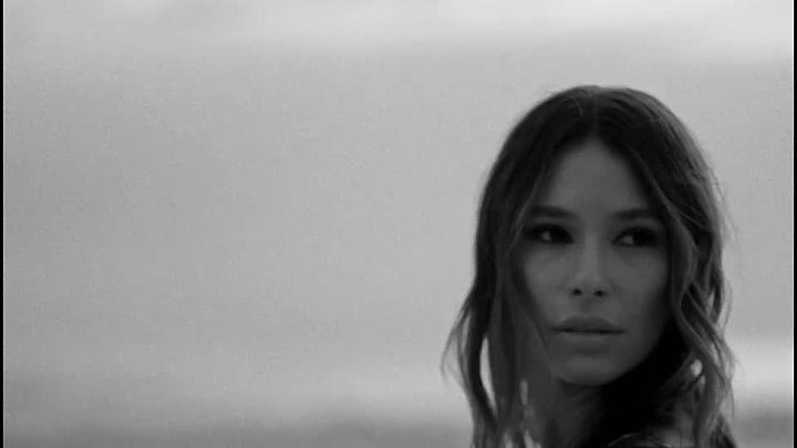 Нет красивее тебя людей