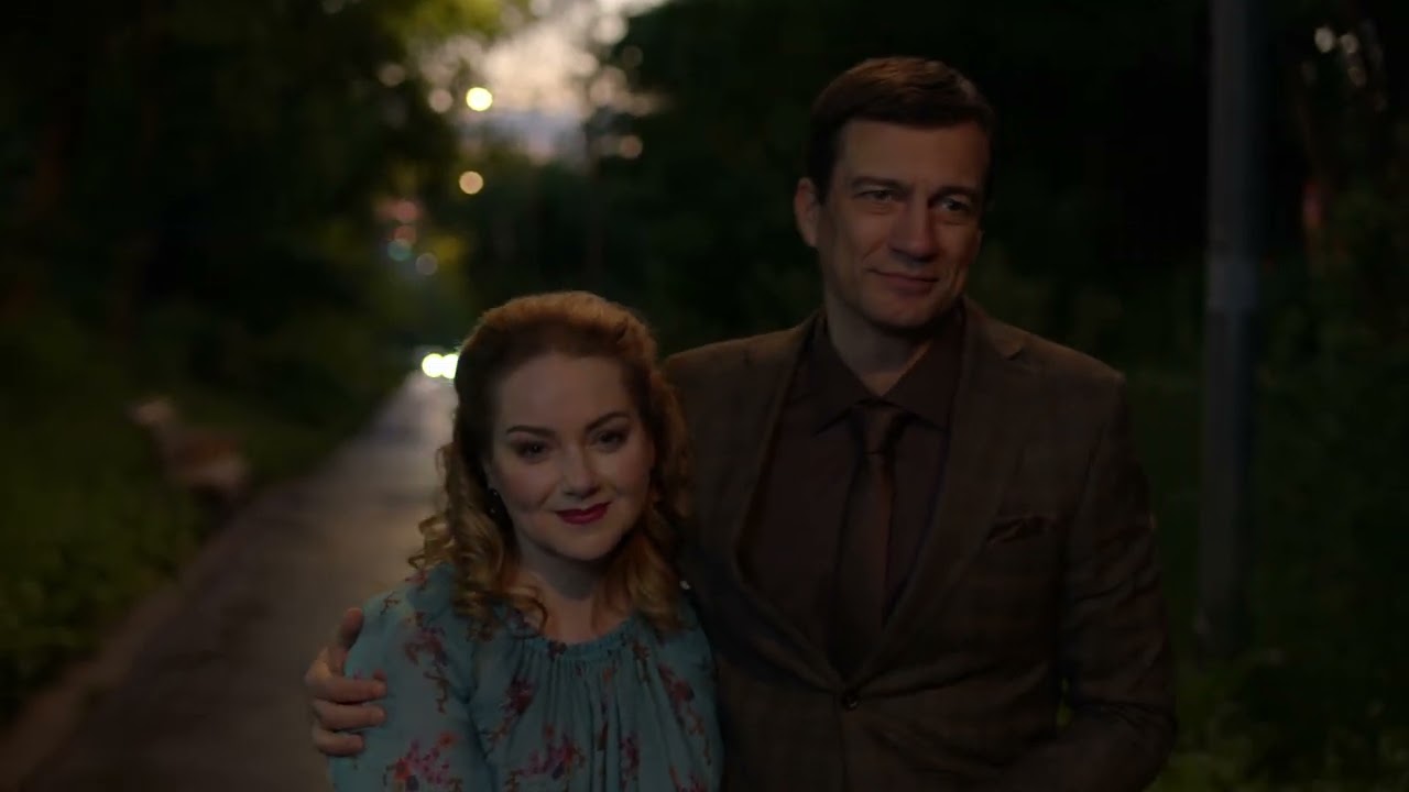 Я начинаю жить