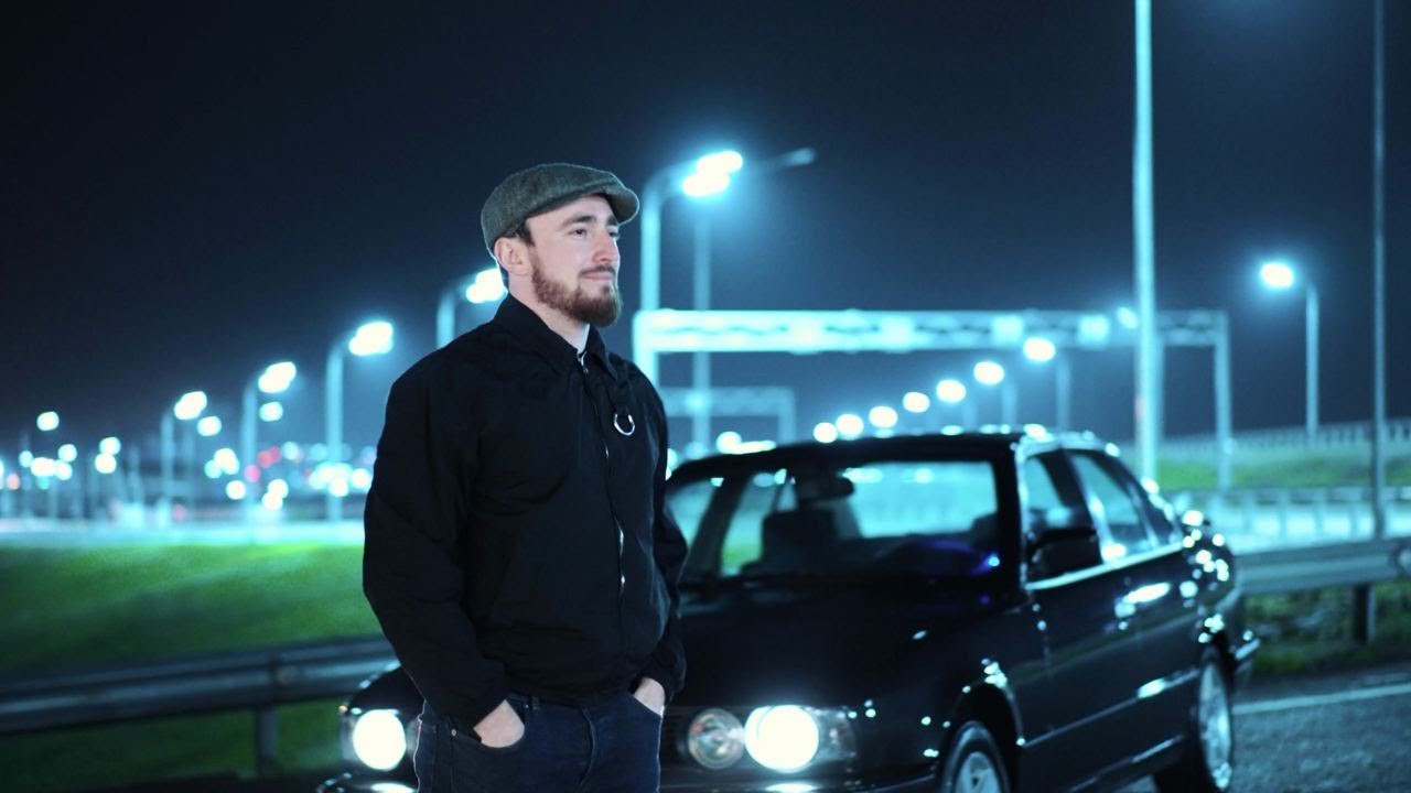 Коронована мадам