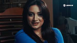 Невесомость