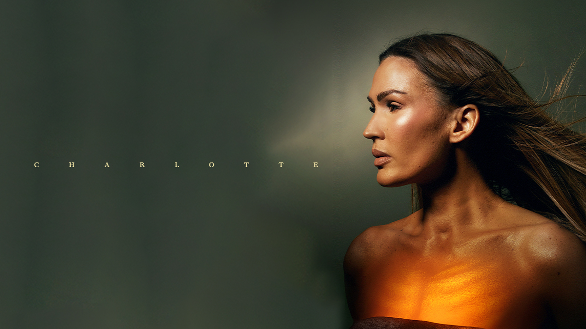 Charlotte