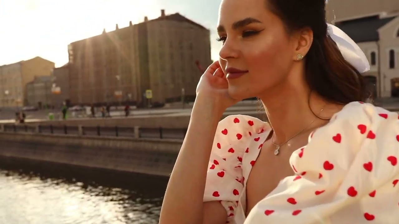 Не Будь Дурой