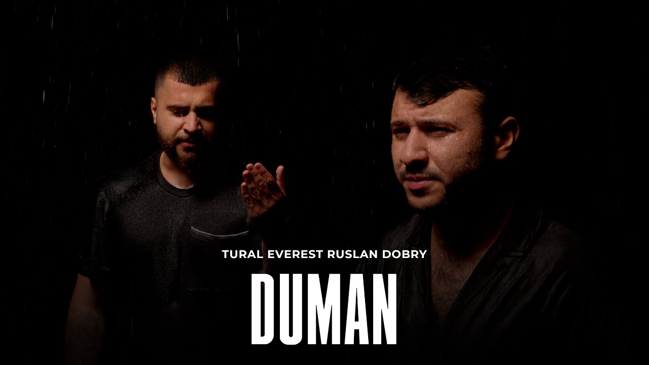 Duman