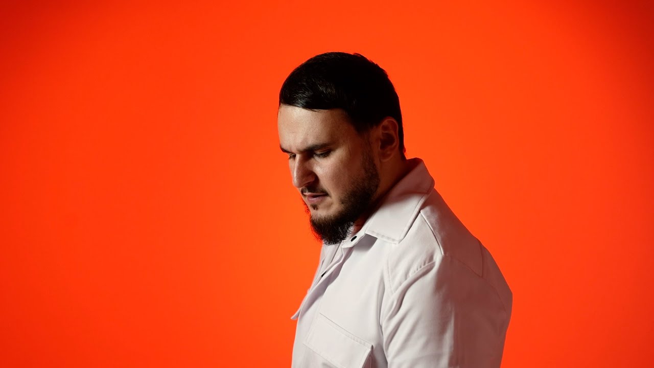 Играй, скрипач