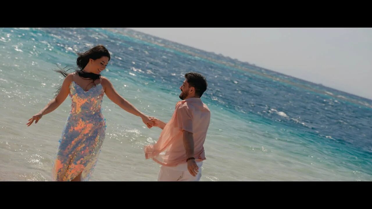 Пусть весь мир подождёт