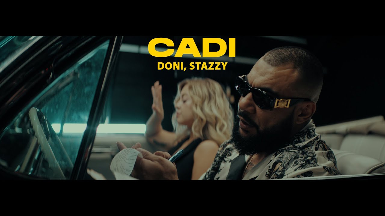 CADI 