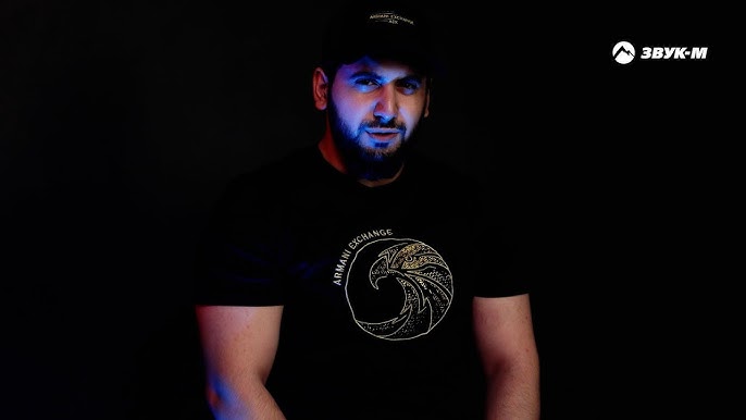 А ты теперь одна