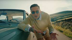 Лига Опасного Интернета