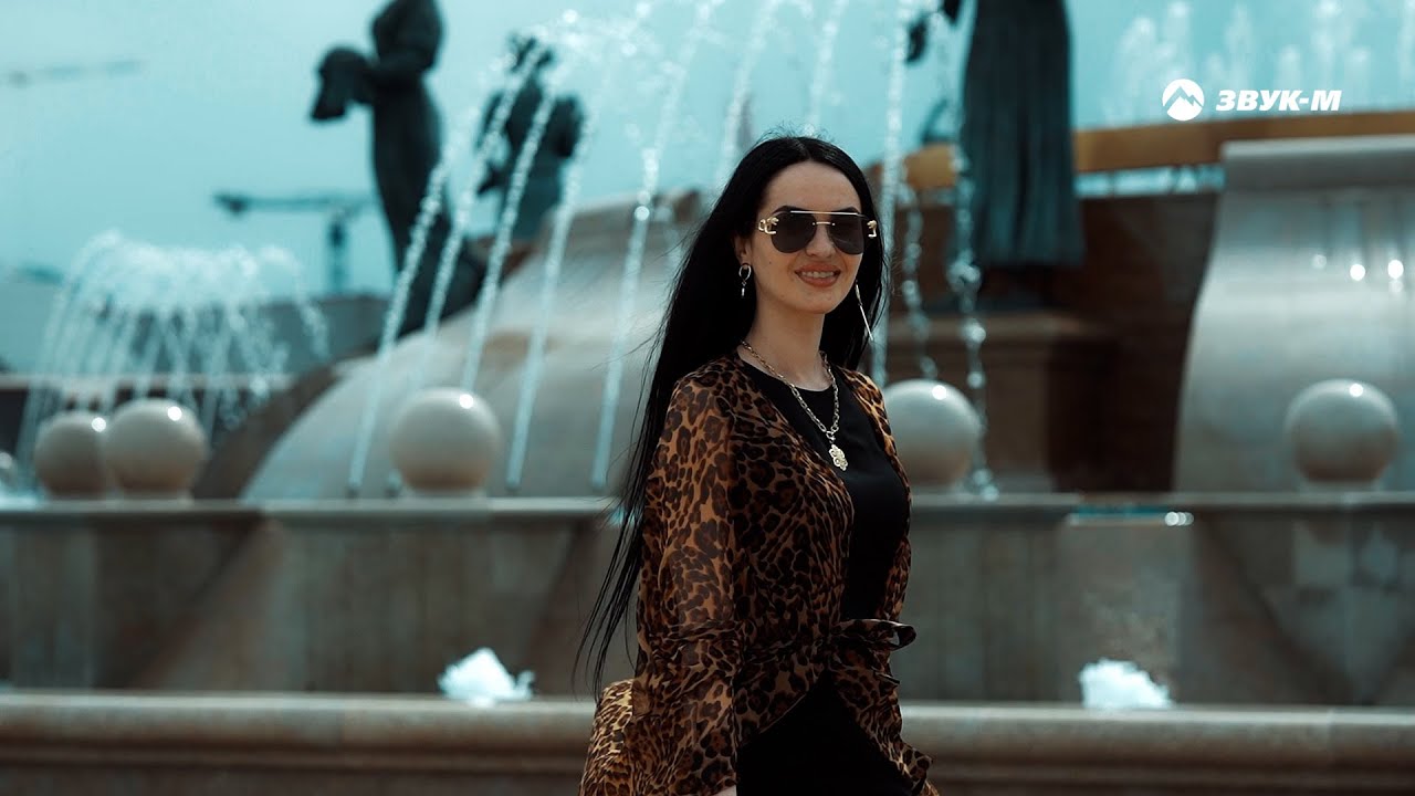 Вор-хулиган