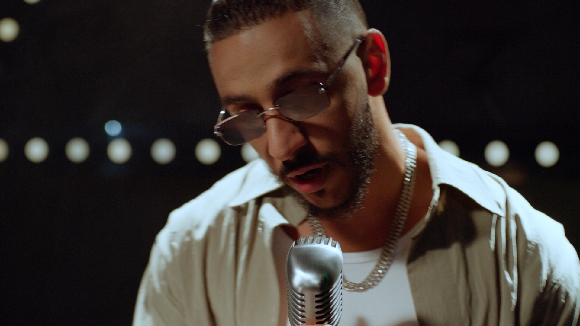 Ты Должна Знать