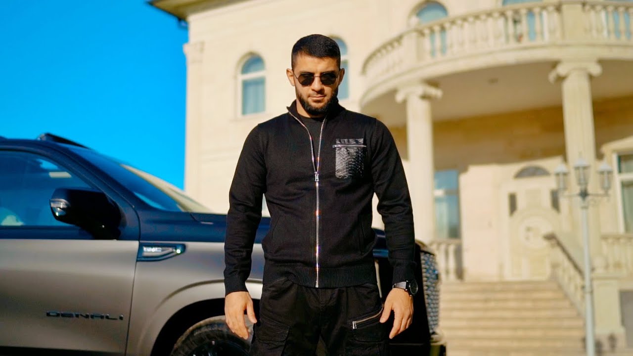 Громко играй аппаратура