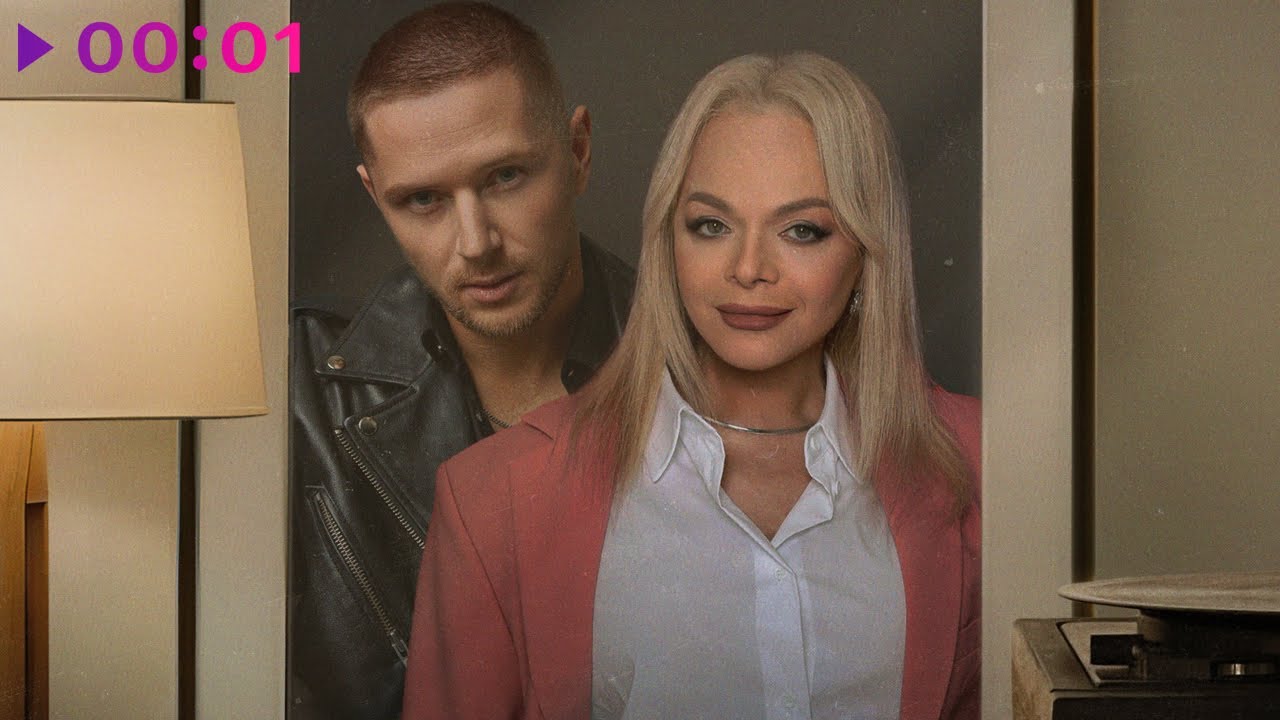 Погода в Доме