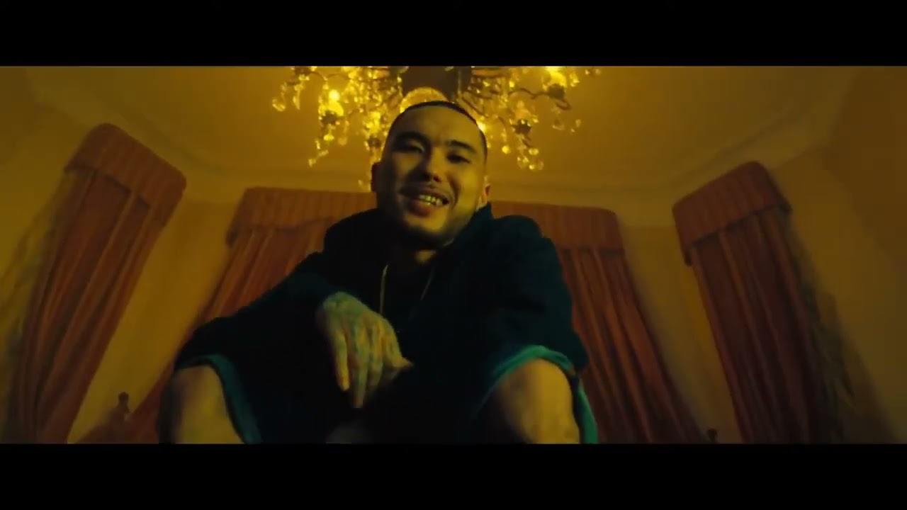 Мультибрендовый