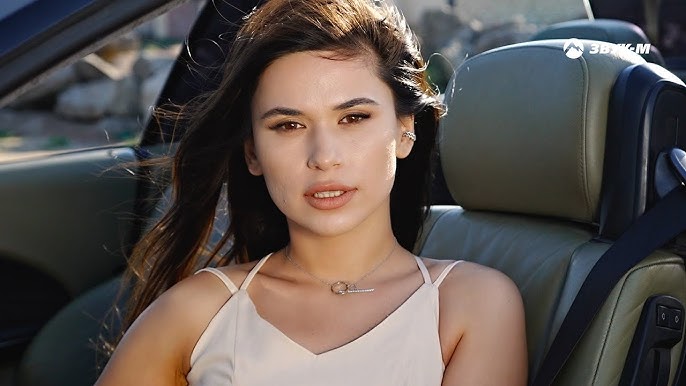 По-Английски