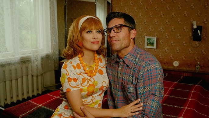 Изобретатель