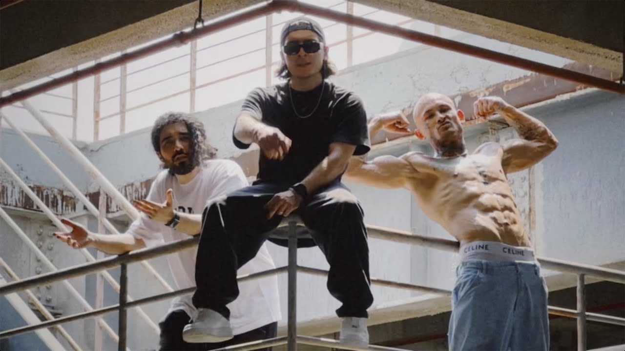 СЧИТАЛОЧКА