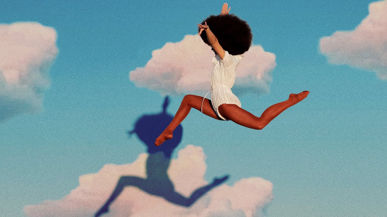 бери и беги